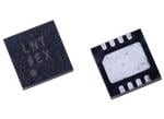 Analog Devices Inc. Soluciones RF