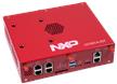 LS1021A-IOT IoT Gateway Reference Design