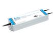 LNE LED Driver Power Supplies