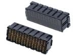 Molex NeoPress High-Speed Mezzanine System