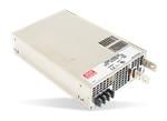 MEAN WELL High Power Switching Power Supplies