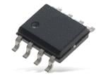 Melexis MLX90367 Triaxis® Position Sensor ICs