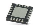 Microchip Technology MCP1631 High-speed PWM Controller