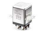 Transmisores serie FC-325