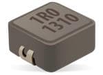 Bourns SRP5030TA Automotive Shielded Power Inductors