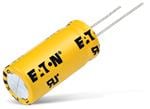 TV Supercapacitors