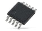 Analog Devices / Maxim Integrated MAX668 & MAX669 PWM Step-Up Controllers