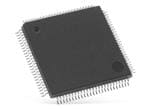 Texas Instruments RM41L232 16/32-Bit RISC Flash Microcontroller