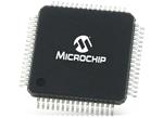 Microchip Technology PIC18LF65 & PIC18LF66 8-Bit Microcontrollers