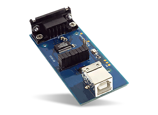 silicon laboratories cp210x usb to uart bridge download silicon laboratories cp210x usb to uart bridge download