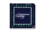 Renesas Electronics Plataforma Synergy™