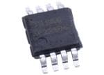 Diodes Incorporated AP22804/AP22814 Power Distribution Load Switches