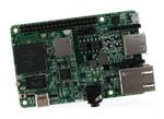 Kit de inicio PICO-PI-IMX7
