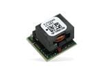 ABB DLynx II Non-Isolated DC/DC Converters