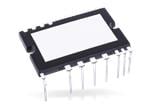 ROHM Semiconductor IGBT Intelligent Power Modules