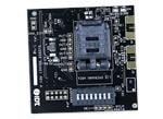 Renesas Electronics MicroClock 5L2503 Development Kit