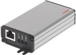 Molex Iluminación conectada en red Transcend®