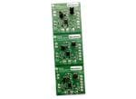 Texas Instruments INA302EVM/INA303EVM Evaluation Module (EVM)
