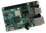 PICO-PI Development Kits