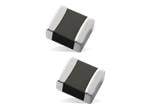 Littelfuse LPWI Power Inductors