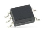 Toshiba Optocouplers