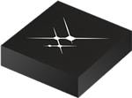 Skyworks Solutions Inc. SKY66112-11 RF Front End Module
