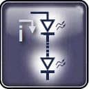 Analog Devices Inc. µModule® Power Products