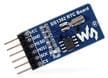 29125 DS1302 Real Time Clock Module