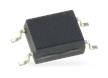 TLP387 Photocouplers