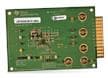 LM73605EVM/LM73606EVM Evaluation Modules