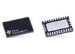 LM73605/LM73606 Step-Down Voltage Converters