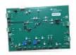 bq25872EVM-813 Charger Evaluation Module (EVM)