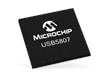 USB58x & USB59x USB3.1 Gen1 SmartHub Devices