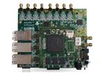 Nodo IoT de ADC de 8 canales IoT Octopus™ 4.0