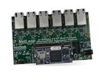 Agregador multiprotocolo NetLeap™ 4.0
