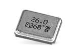 Unidades de cristal NX3225SA