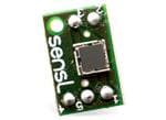 onsemi Placa adaptadora de pines MicroFC−SMTPA