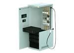 Littelfuse Electrical Vehicle DC Fast Chargers