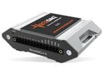 Adquisición de datos (DAQ) universal MonoDAQ-U-X para desarrollo de IoT