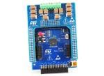 STMicroelectronics STEVAL-IME014V1B Evaluation Kit