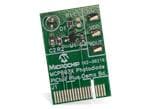 Microchip Technology MCP6031 Photodiode PICtail™ Plus Demo Board