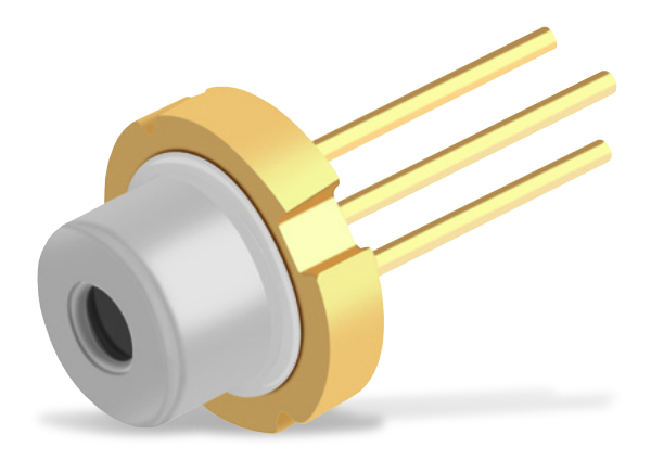 Diodos laser discount