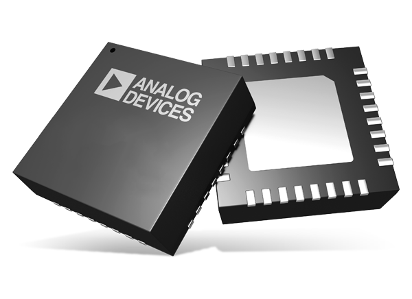 Internet Of Things Adi Mouser