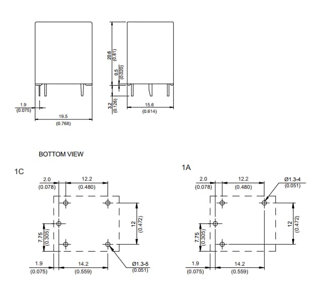 215H Sugar Cube Relays Song Chuan Mouser