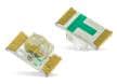 IR LEDs & Color/Photo Sensors
