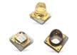 Luces LED UV 3939 IN-C39xTO