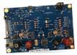 TAS2770EVM-STEREO Evaluation Module