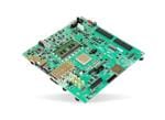 Kit de evaluación ZCU102 MPSoC Zynq® UltraScale+™