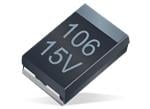 KYOCERA AVX High-Reliability Tantalum Capacitors