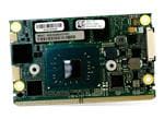 SMARC-sXAL 2.0 Module